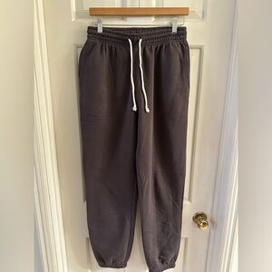 Urban Outfitters joggers m!